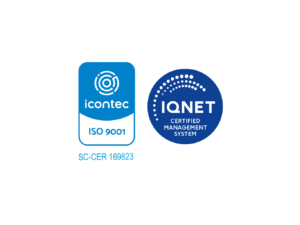 LOGOS ICONTEC_Mesa de trabajo 1_Mesa de trabajo 1_U